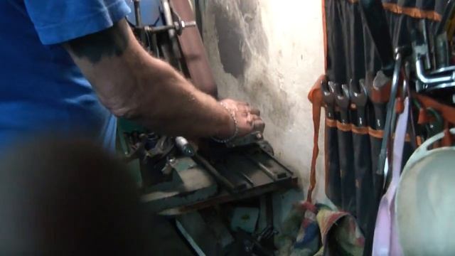 Nissan Patrol Y62 двс ZD30 регулировка клапанов смотреть онлайн