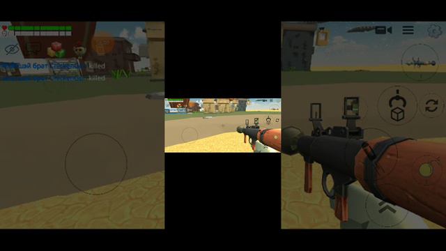 я вернулась! новое видео! |@kisiymisy9k896 |вдохновилась:@user-zo9us2qe6n смотреть онлайн