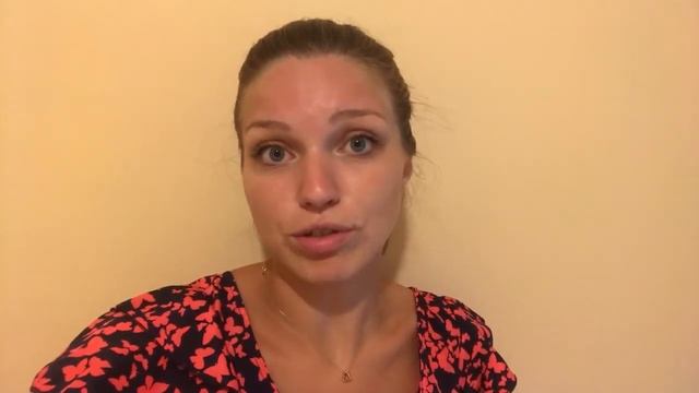 Отзыв о ясновидящей Галине возврат мужа смотреть онлайн