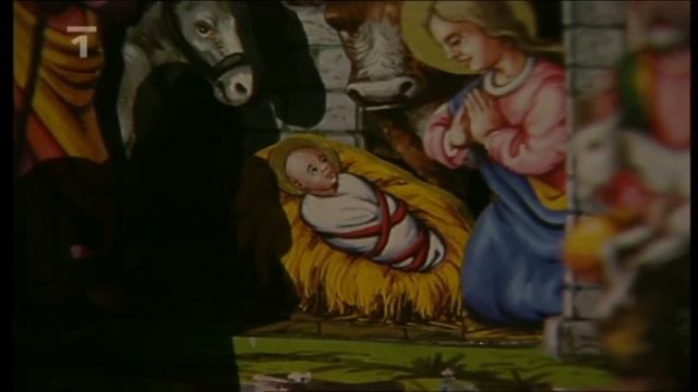 Dej Bůh štěstí - Wabi Daněk a Miloš Dvořáček смотреть онлайн