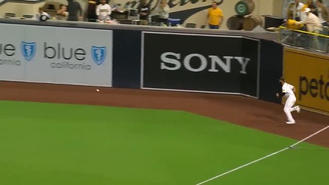 Top 50 Plays of the First Half | 2022 Highlights (Shohei Ohtani, Julio Rodríguez, Oneil Cruz & more смотреть онлайн