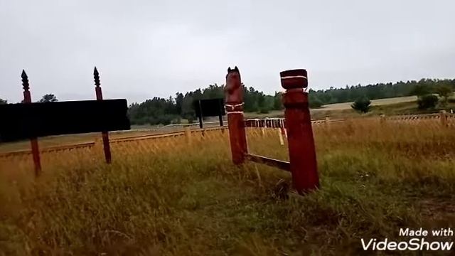 Поездка в зунн-хагун 3 часть смотреть онлайн