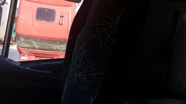 Ивеко Стралис 6*2 смотреть онлайн