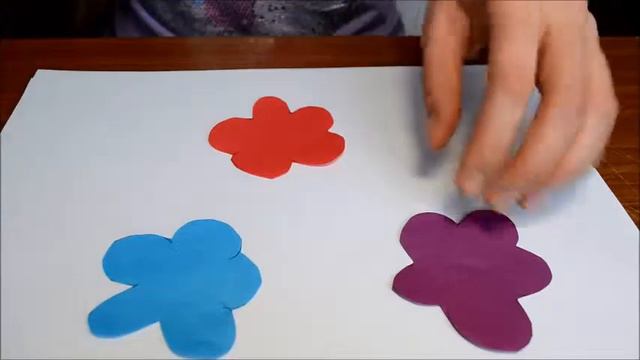 Открытка к 8 марта смотреть онлайн