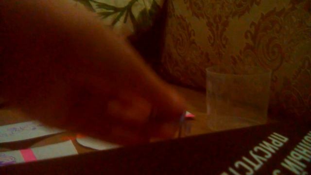 LOL surprise? Самодельный лол шарик. смотреть онлайн