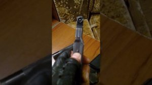 мр 654к магазин