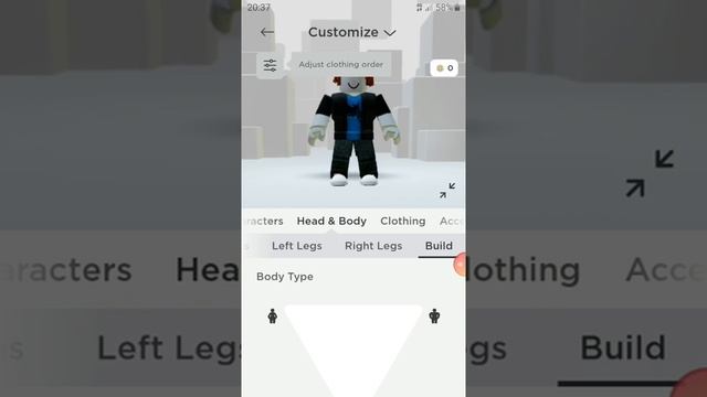 R6 БЕЗПЛАТНАЯ АНИМАЦИЯ???? Как сделать анимацию R6 на телефоне и компьютере (ноутбуке)