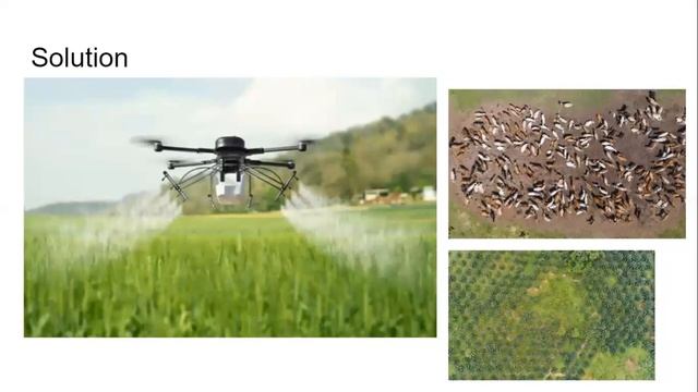 Crop Recommendation System смотреть онлайн