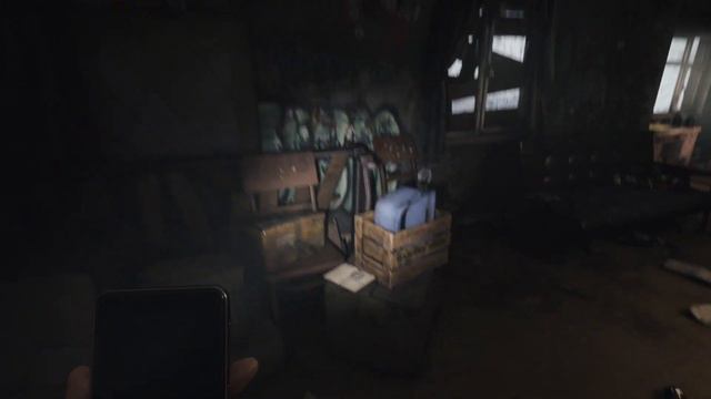 [ホラー] SILENT HILL The Short Message [Start～ENDINGまで一気プレイ] смотреть онлайн