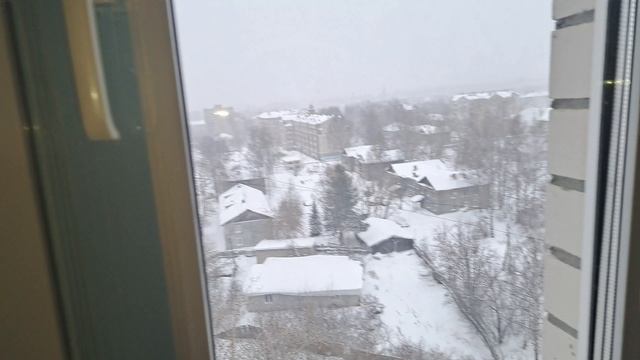 кв. 85 смотреть онлайн