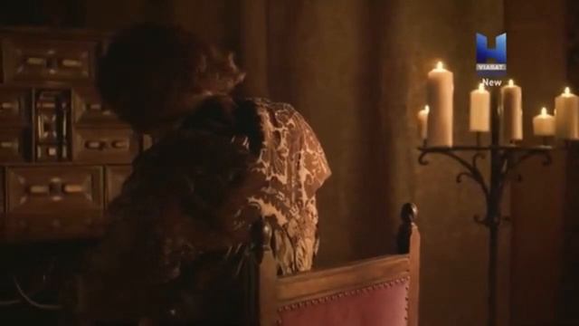 Ганза (Ганзейский союз): история средневекового феномена смотреть онлайн