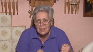 Голова садовая - ВАЖНО! Когда и как правильно начать посев