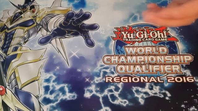 2nd place Budget Time Thief Deck Profile 94 Man Tournament by Casual TCG смотреть онлайн