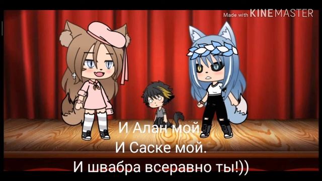 Один день игры на камеру ?♥️... смотреть онлайн