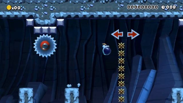 Triple Jump Chaining / Phantom Jumping 2.0 смотреть онлайн