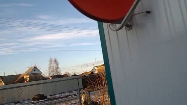 Кормим синичек. смотреть онлайн