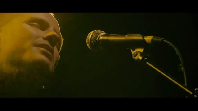 Corey Taylor - Taciturn смотреть онлайн