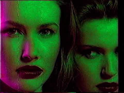 Реклама на ОРТ (4). 1996г. смотреть онлайн