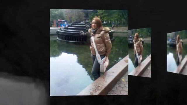 ЛЮБЛЮ тебя больше жизни ...