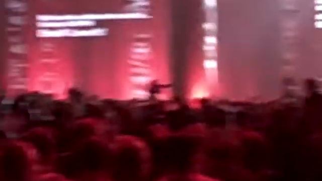 1s day at Oracle Open World смотреть онлайн