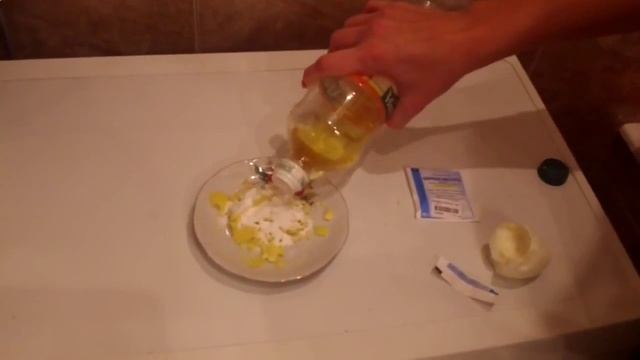 Лучшее средство_для_борьбы_с_тараканами - Борные_шарики_от_тараканов