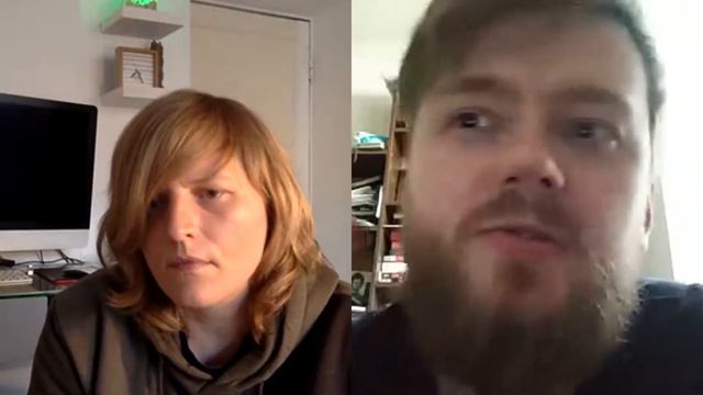 Право на мнение. Денис, 29 лет смотреть онлайн