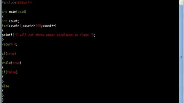 indent смотреть онлайн