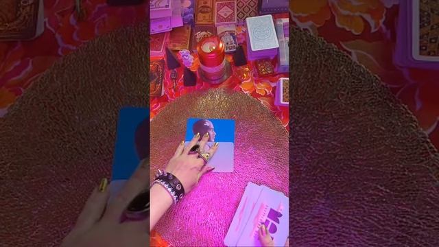 НОВЫЙ РОК-РАСКЛАД!? СУДЬБА С НИМ И БЕЗ НЕГО❓2 ВАРИАНТА❗ОЗАРЕНИЕ НА МАК, ОРАКУЛАХ, ТАРО? #tarot смотреть онлайн