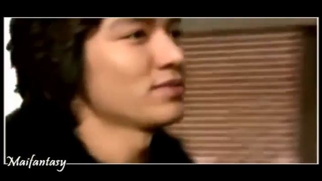 Boys Before Flowers MV Be My Escape MP3 DOWNLOAD смотреть онлайн