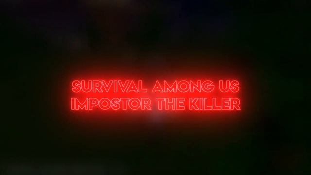 Best Roblox Survival Games to play in 2022! - Top 20 смотреть онлайн