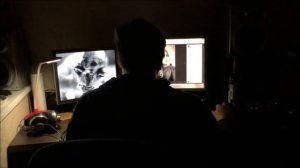 Социальный ролик "Безопасность в сети Интернет"