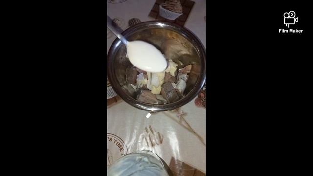 Исторические Открытия