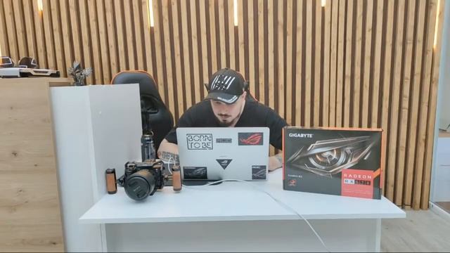 Стрим - Спасибо За 20000) Розыгрыш - 6 Призовых Мест смотреть онлайн