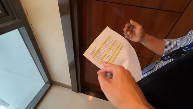 What are Condos like in Cebu Philippines ?? 2023 смотреть онлайн