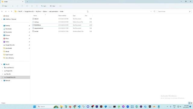 Python requirements installation | How to install requirements for python 3 script in windows смотреть онлайн