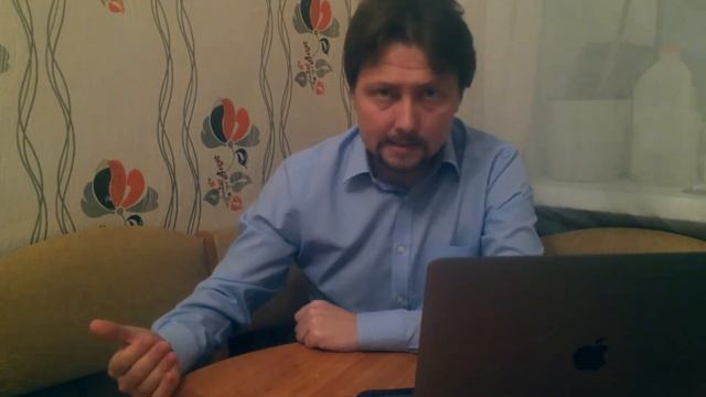 Как использовать QDD для эффективной коммуникации в управлении персоналом смотреть онлайн