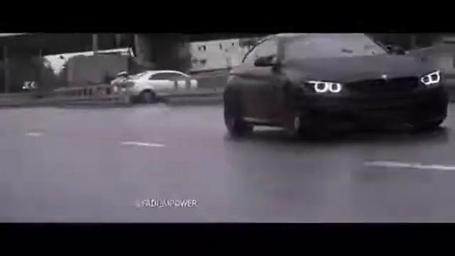 BMW топ лучших автомобилей мерседес не сами лутши смотреть онлайн