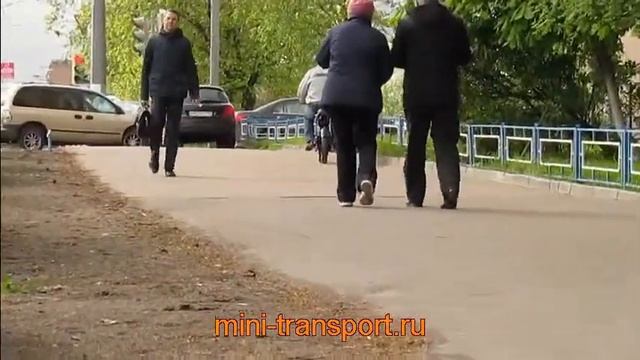 transformer v1 смотреть онлайн