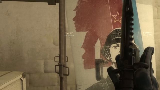 ? ШКОЛЬНИК ПРОВЕРЯЕТ МОЙ ПК НА ЧИТЫ В CS:GO #10 смотреть онлайн