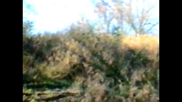 Ретро рыбалка,не чета современным.Спиннинг.Щука смотреть онлайн