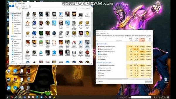 ФИКС ВЫЛЕТОВ В MANHUNT НА WINDOWS 10!!! РАБОТАЕТ 100%