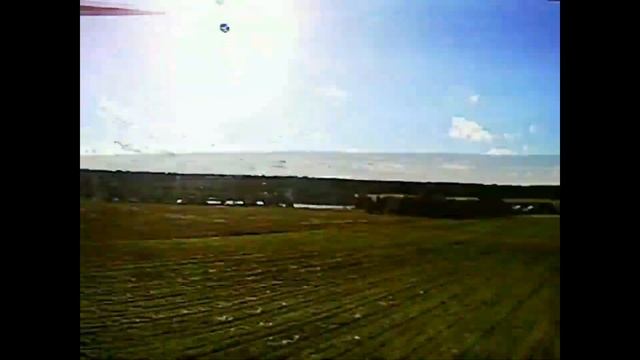 Lo-Fi FPV Квадрокоптер (Copter Flight) смотреть онлайн