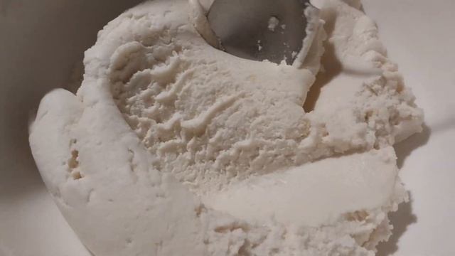 Как готовить, чтобы сжечь 5 кг жира с живота и боков / Женский онлайн клуб [ как похудеть ] смотреть онлайн