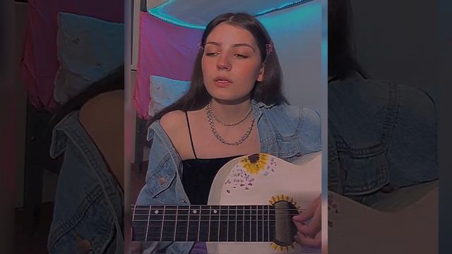 МАКС КОРЖ - МАЛИНОВЫЙ ЗАКАТ cover смотреть онлайн
