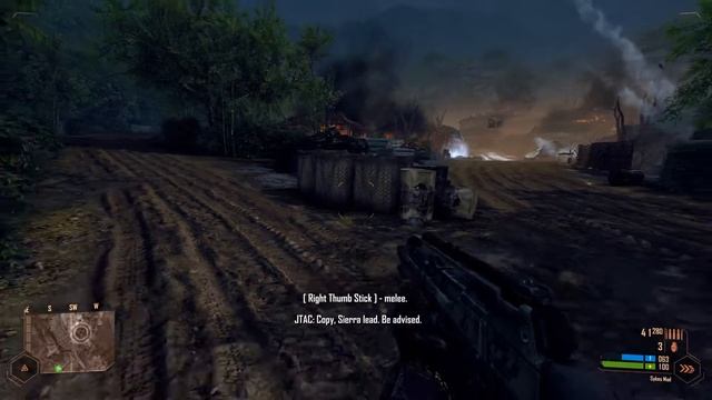 Crysis Warehead Zotac GTX 580 artifacts смотреть онлайн