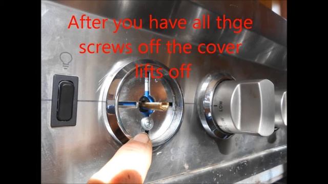 Viking Range Service ApplianceWorks @ yahoo 707 445-1591 смотреть онлайн