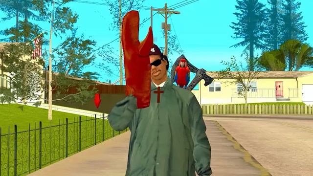ПУТЬ ДО 10 МИЛЛИАРДОВ! Серия 40. ARIZONA RP GTA SAMP смотреть онлайн
