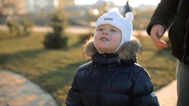 Новогодняя акция ЖК Greenпарк! Подарок до 400 000р смотреть онлайн