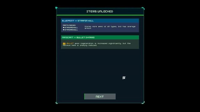 Sublevel Zero - Part 5 - PINK CRYSTALS! смотреть онлайн