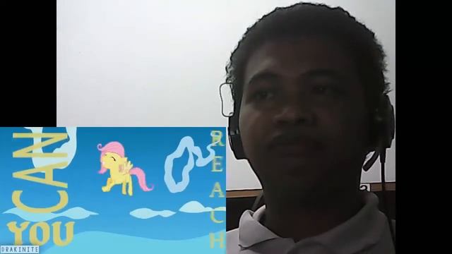 Emil React: [PMV Collab] Frame Of Mind by Alanj2007Games смотреть онлайн